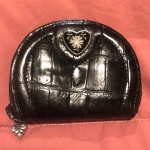 Brighton Coin purse